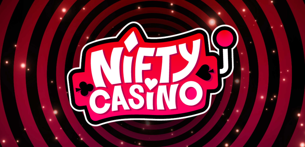 Nifty Casino