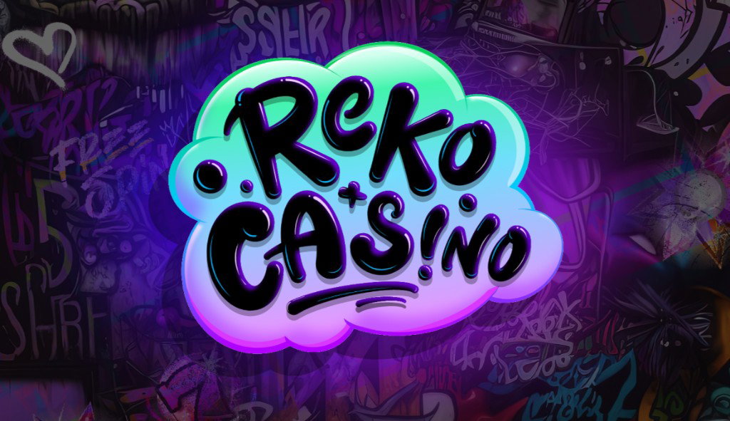 Reko Casino online casino