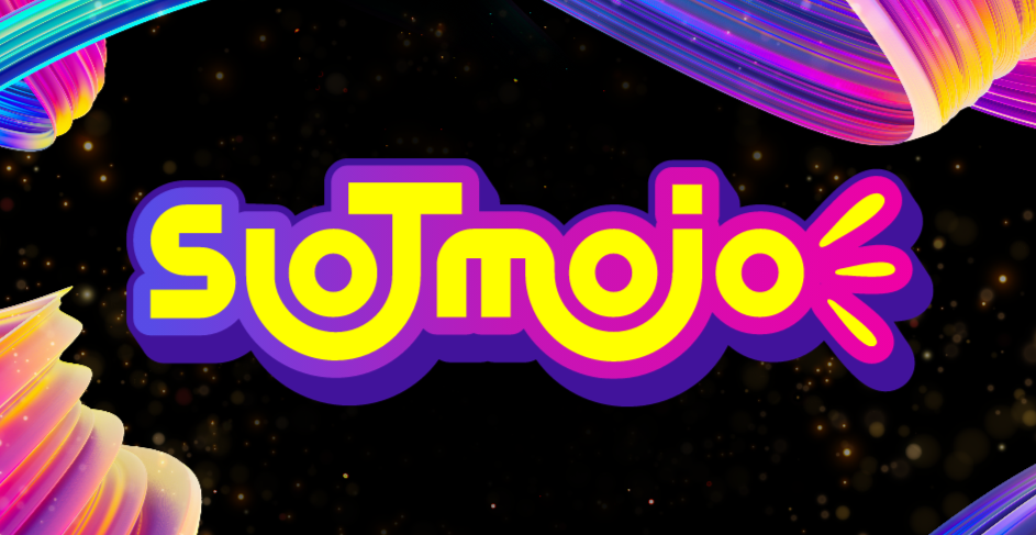 Slotmojo online casino