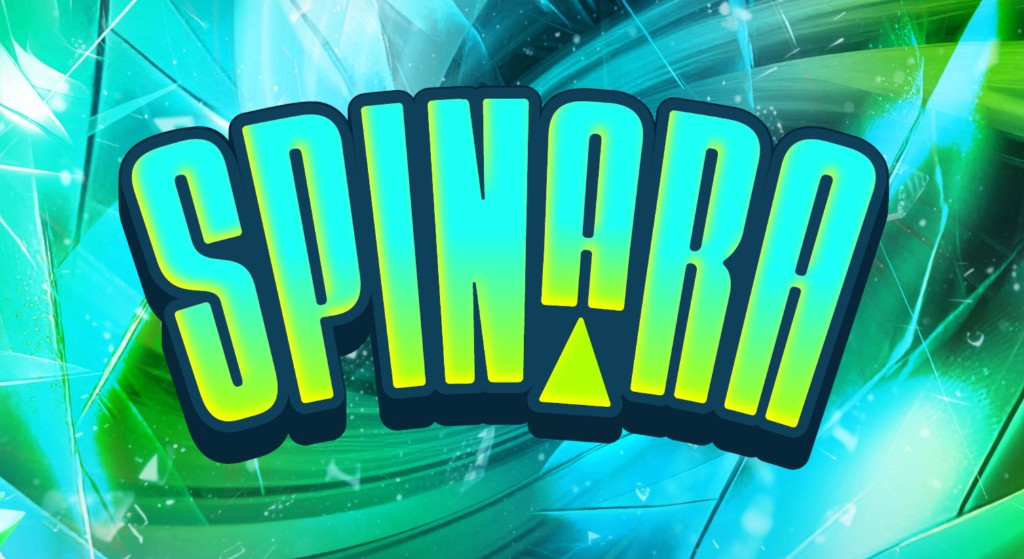 Spinara online casino