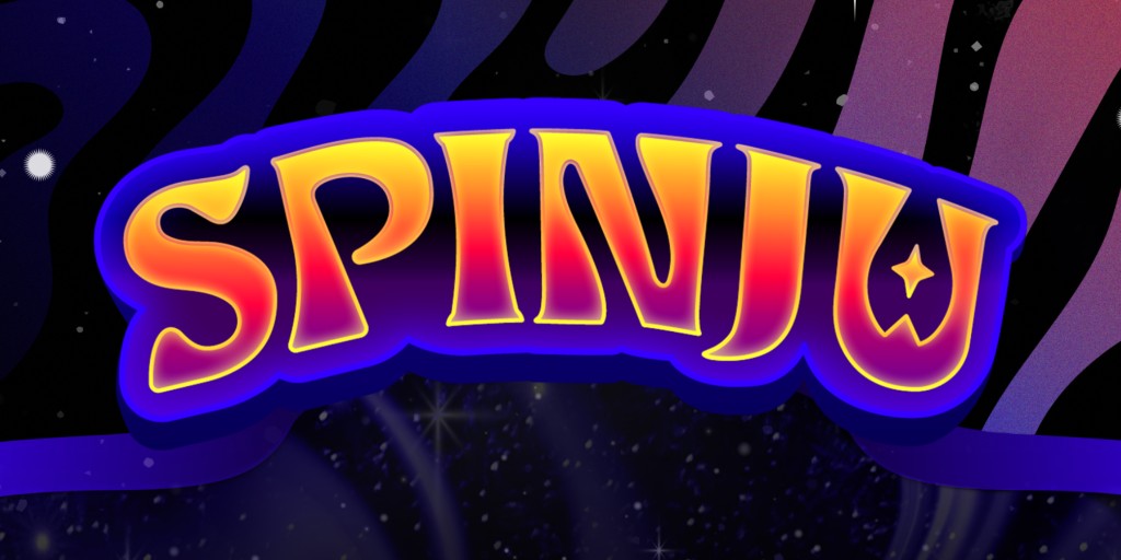 Spinju online casino