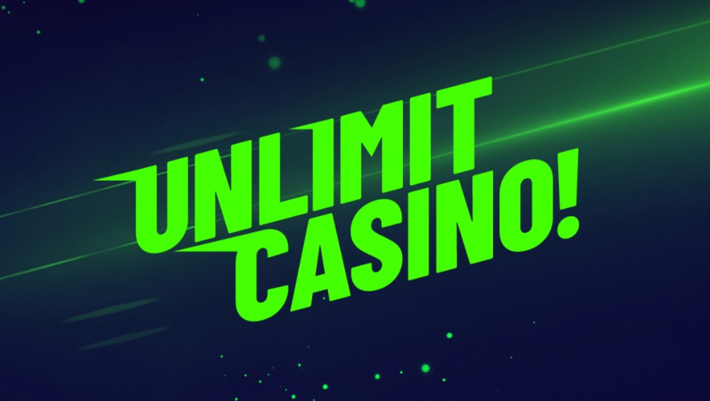 Unlimit Casino
