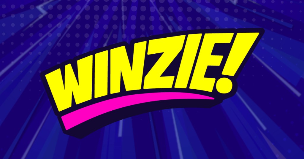 Winzie online casino